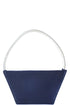 Women Party Bag - 05496B - Party Bag - Walkeaze